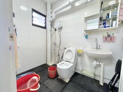Blk 944 Hougang Street 92 (Hougang), HDB 4 Rooms #522773741